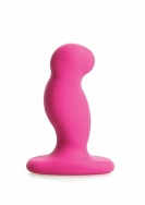 G-Play - Large - Pink
