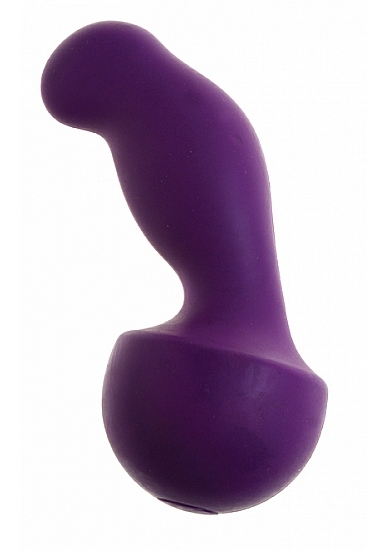 Gyro - Purple
