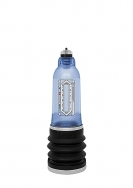 Hydromax X20 - Blue