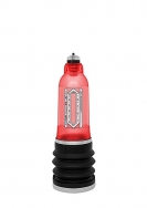 Hydromax X20 - Red