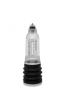 Hydromax X20 - Clear