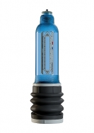 Hydromax X30 - Blue
