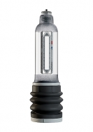 Hydromax X30 - Clear