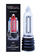 Click to enlarge