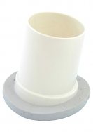 Hydromax X30 - Long Insert Attachment