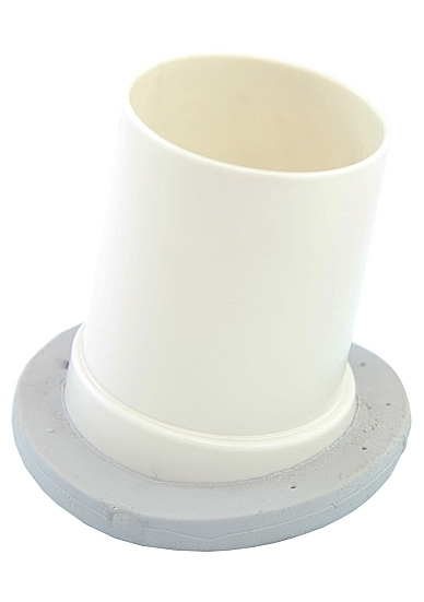 Hydromax X30 - Long Insert Attachment
