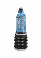Hydromax X30 Wide Boy - Blue