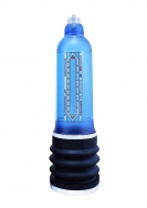 Hydromax X40 - Blue