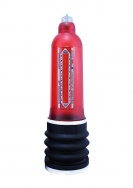 Hydromax X40 - Red