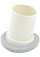 Hydromax X40 - Long Insert Attachment