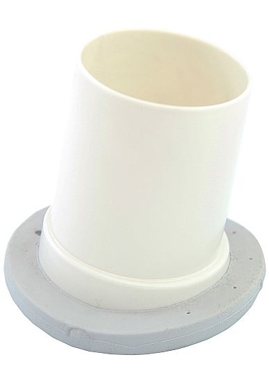 Hydromax X40 - Long Insert Attachment