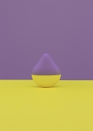 Iroha Mini - Fuji-Lemon