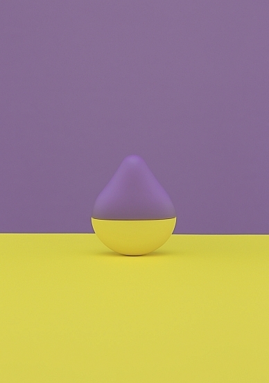 Iroha Mini - Fuji-Lemon