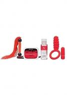 The Sweetheart Surprise Lover's Kit