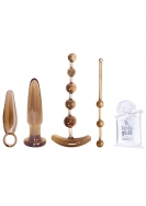 Kitsch Kits - The Butt Freak Kit