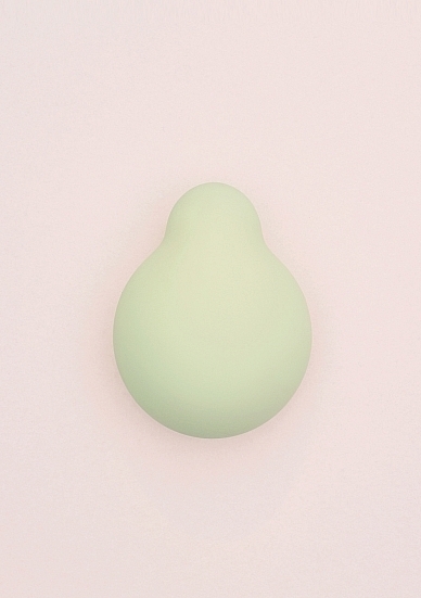 Iroha - Midori