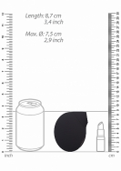 Click to enlarge