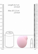 Click to enlarge