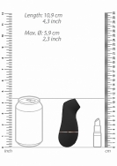 Click to enlarge