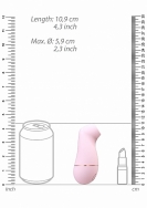 Click to enlarge