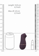 Click to enlarge