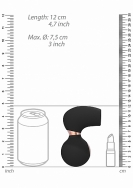 Click to enlarge