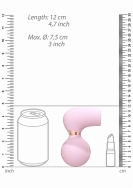 Click to enlarge
