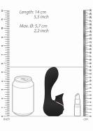 Click to enlarge