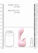 Click to enlarge