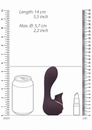 Click to enlarge