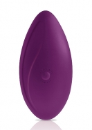 Ascend 1 - Purple