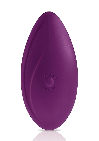 Ascend 1 - Purple