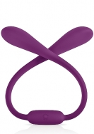 Ascend 7 - Purple