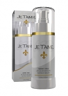 All Natural - Waterbased Lube - 100ML