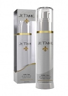 All Natural - Waterbased Lube - 50ML