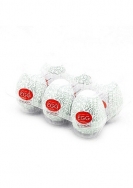 Keith Haring - Party - 6 Pack