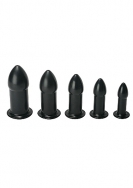 Ease-In Dialator Kit