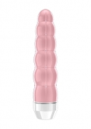Lauryn - Pink