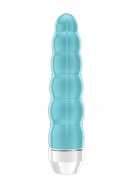 Lauryn - Turquoise