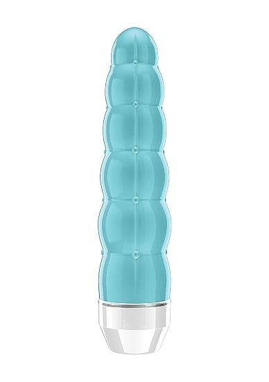 Lauryn - Turquoise