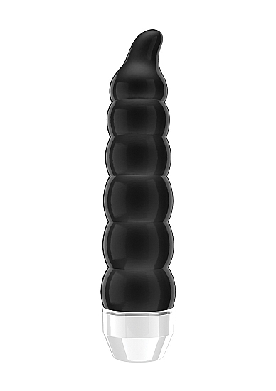 Lacee - Black