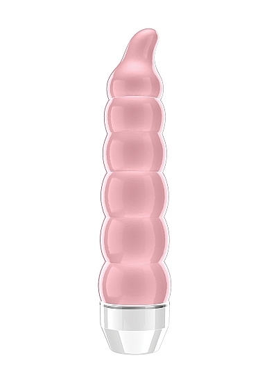 Lacee - Pink
