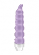 Lacee - Purple