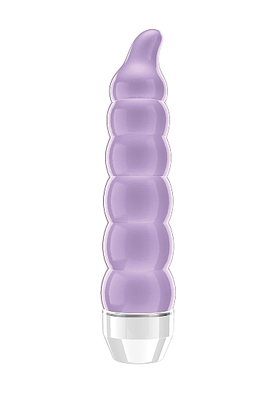 Lacee - Purple