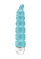 Lacee - Turquoise