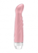 Livvy - Pink