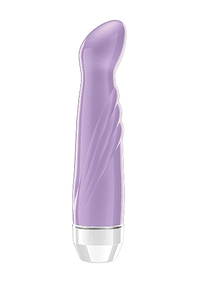 Livvy - Purple