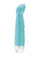 Livvy - Turquoise