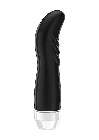 Liora - Black