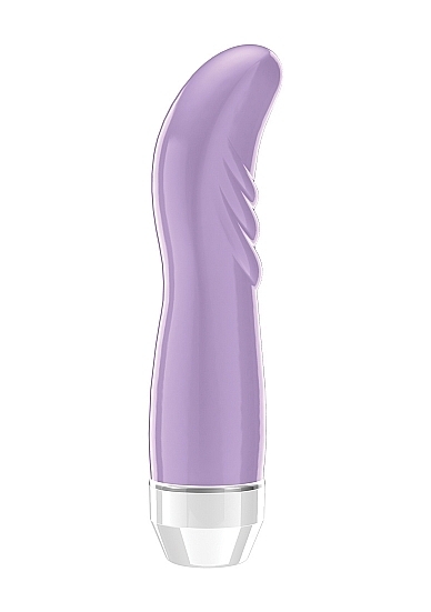 Liora - Purple
